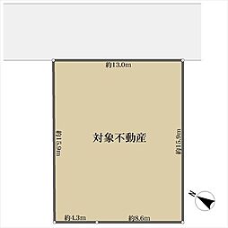 川西市清和台西４丁目