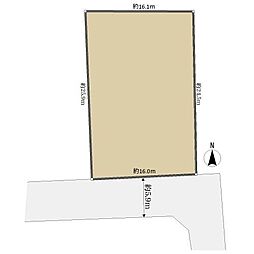 川西市清和台東４丁目