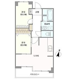 ライオンズマンション新大阪第六