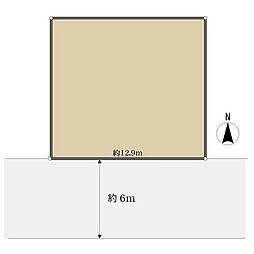 川西市水明台４丁目