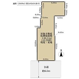 京都市中京区夷川通寺町西入丸屋町