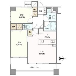 ルイシャトレ御池