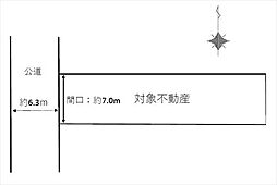 京都市下京区油小路通花屋町下る仏具屋町