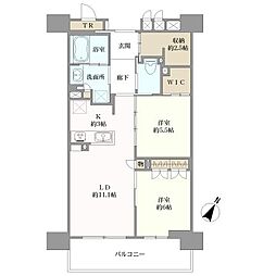 おおみ路　中楽坊