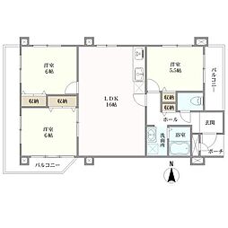 インペリアル五条