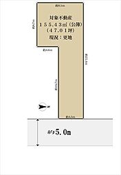 京都市下京区猪熊通下魚棚下る樽屋町
