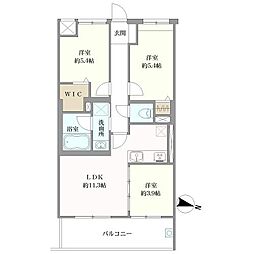 リーガル京都北白川