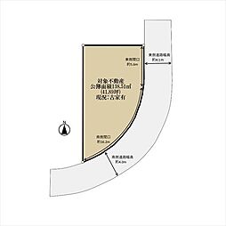 京都市西京区川島権田町