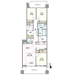 アールヴェール河原町二条