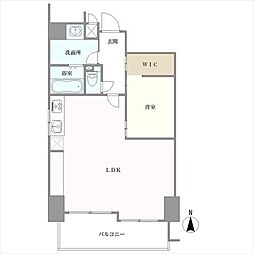 フィエルテ四条烏丸ノール