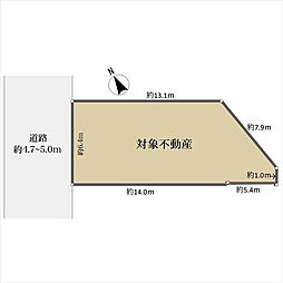 京都市東山区白川筋三条下る梅宮町