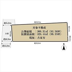 京都市上京区桝形通出町西入上る相生町