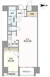 ファヴィエ四条西洞院