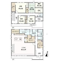 大津市石山寺３丁目