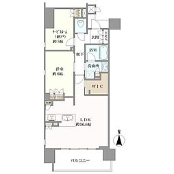 ジ・アーバネックス京都三条通