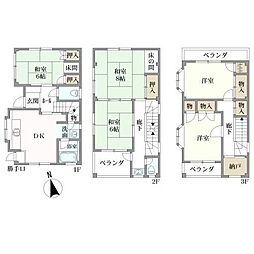 京都市伏見区淀下津町