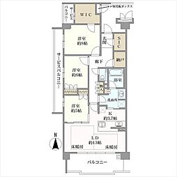 プレミスト京都　松ヶ崎