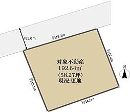 京都市伏見区桃山町養斉