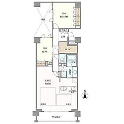 ザ・パークハウス京都鴨川御所東