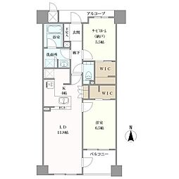 ローレルコート京都御所東