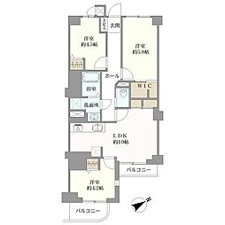 コスモトゥデイ