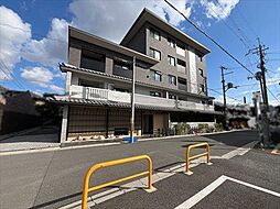 ライオンズ京都小川御所