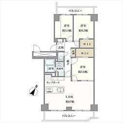 神戸パークシティ