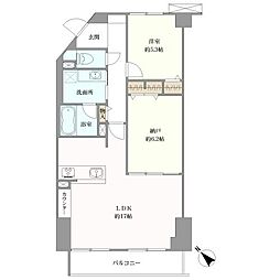 ドルフィンズマンション板宿