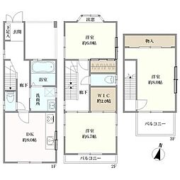 神戸市灘区五毛通１丁目