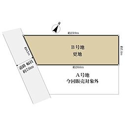 神戸市北区ひよどり台２丁目