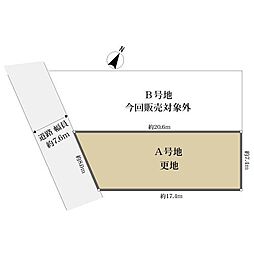 神戸市北区ひよどり台２丁目