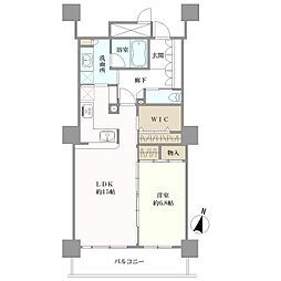 ワコーレ　神戸灘タワー