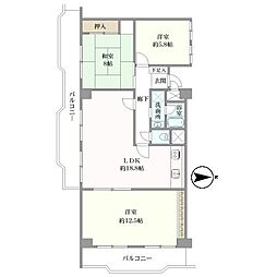 さんくれーる湊川