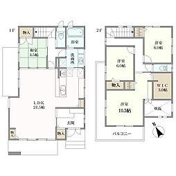 神戸市垂水区舞多聞西５丁目