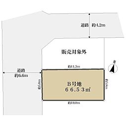 神戸市東灘区魚崎南町６丁目
