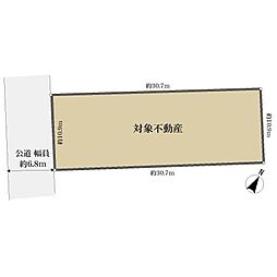 神戸市須磨区磯馴町２丁目