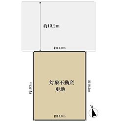 神戸市北区ひよどり台２丁目