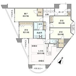 ネバーランド舞子