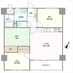 エステムコート三宮東