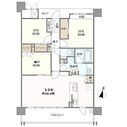 シエリア芦屋翠ケ丘