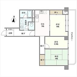 住吉アーバンライフ