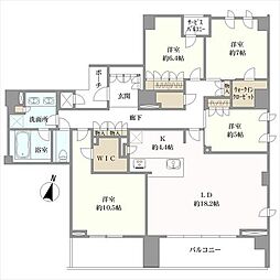 フォルム芦屋大原町