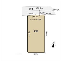 神戸市東灘区住吉東町１丁目