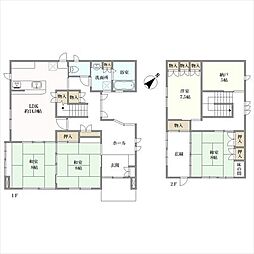 神戸市北区藤原台中町７丁目