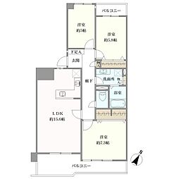 本山ロイヤルマンション