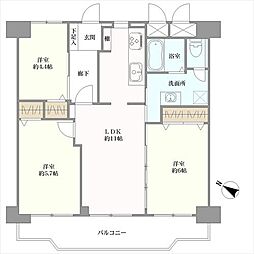 サンライフ本山