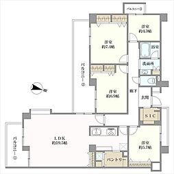 甲南コーポラス