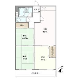シャトード本山