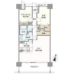 本山アーバンライフ