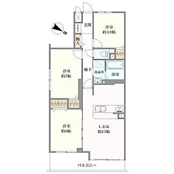 オーブラン芦屋伊勢町